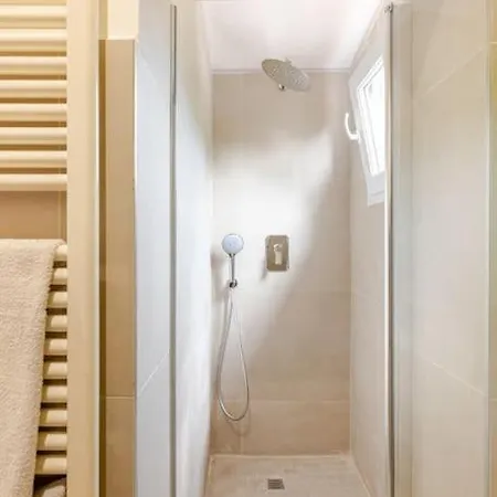 Appartement Il Battiferro *
