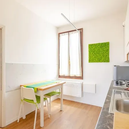 Il Battiferro Bologna